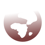 Global Node Coverage / Multi-Server Players
