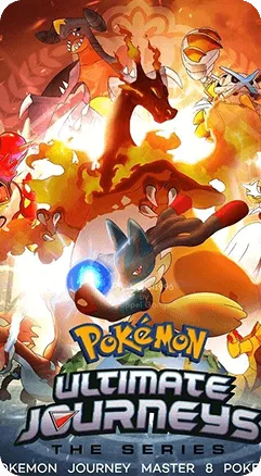 Pokémon Go